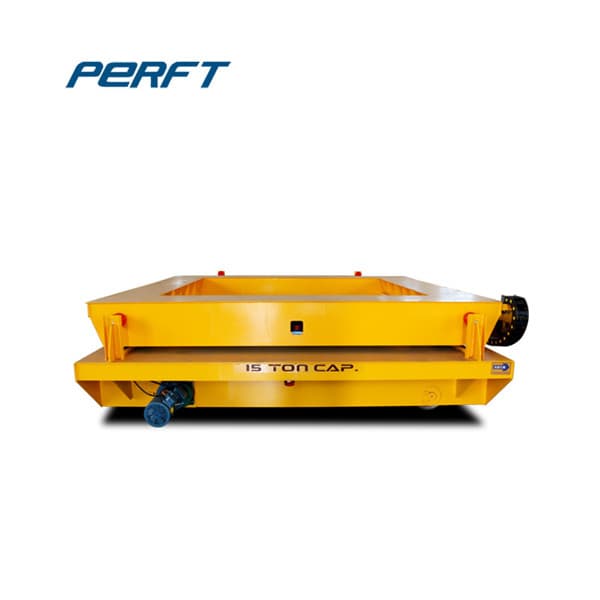 <h3>coil transfer carts for handling heavy material 30 ton</h3>
